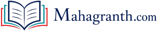 Aparajita